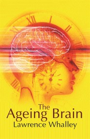 The Ageing Brain