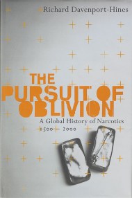 The Pursuit of Oblivion