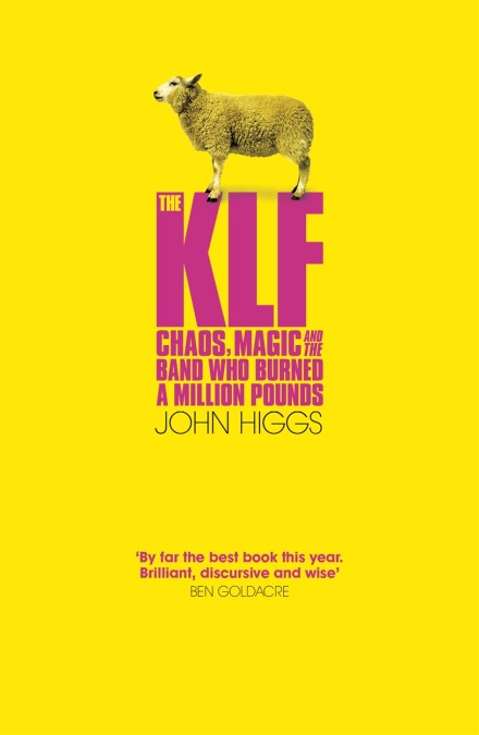 The KLF