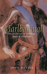 Marlborough