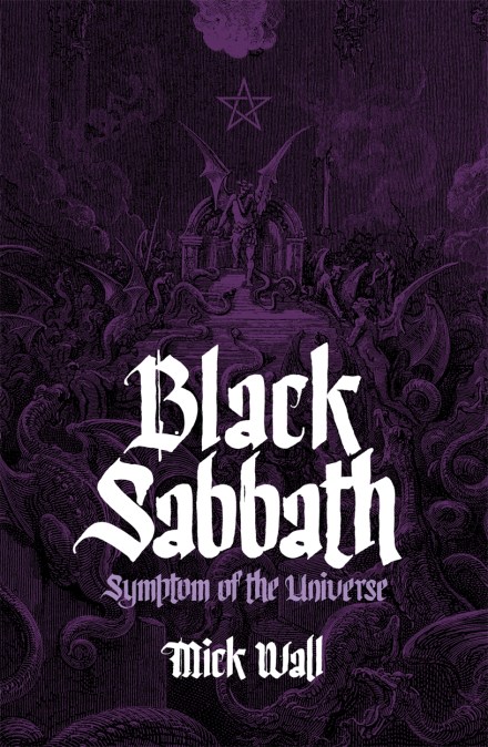 Black Sabbath