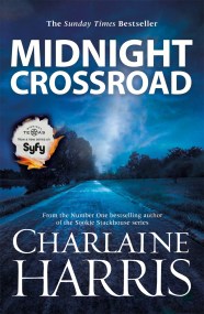 Midnight Crossroad