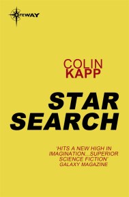 Star Search