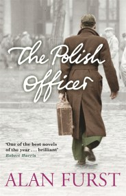 The Polish Officer