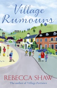 Village Rumours