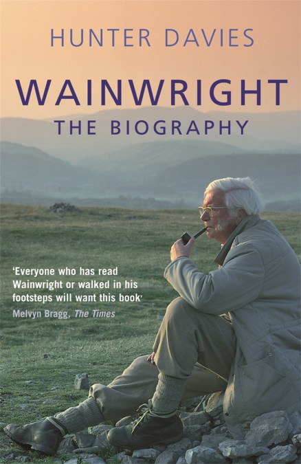 Wainwright