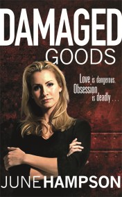 Damaged Goods