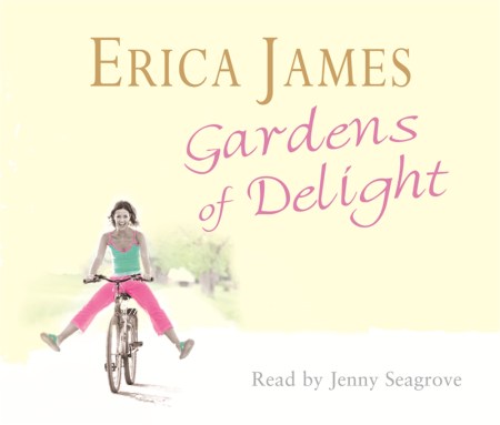 Gardens Of Delight