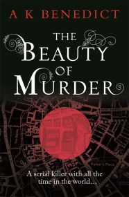 The Beauty of Murder