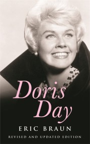 Doris Day