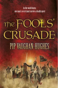 The Fools' Crusade