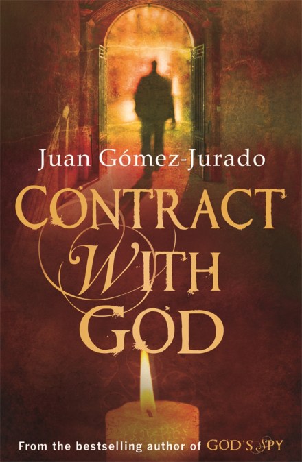 Contract with God