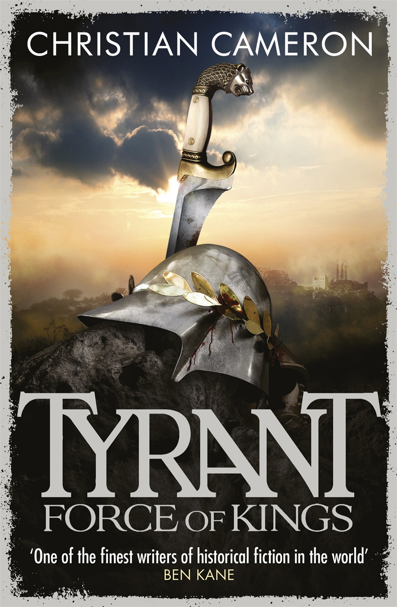 Kings and Tyrants