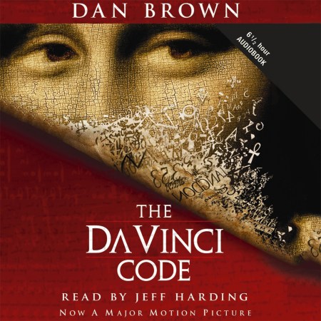 The Da Vinci Code