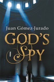 God's Spy