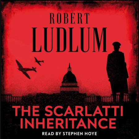 The Scarlatti Inheritance