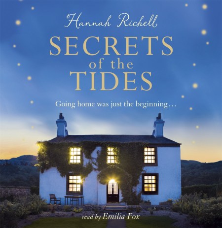 Secrets of the Tides