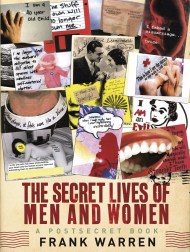 The Secret Lives of Men and Women