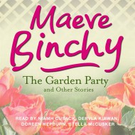 The Garden Party and Other Stories