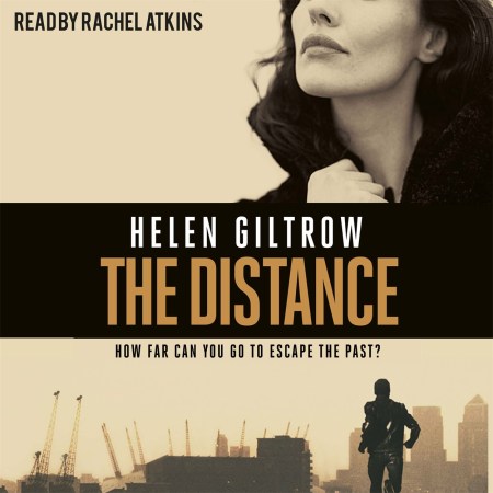 The Distance