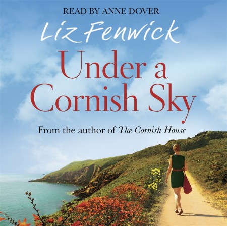 Under a Cornish Sky