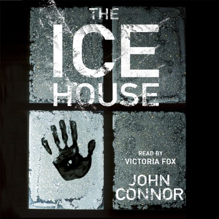 The Ice House