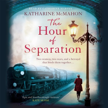 The Hour of Separation