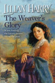 The Weaver’s Glory