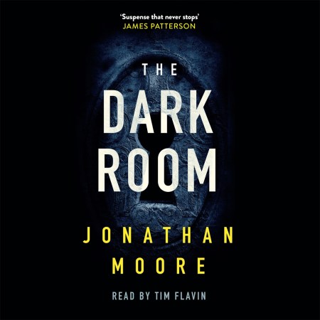 The Dark Room