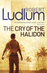 The Cry of the Halidon