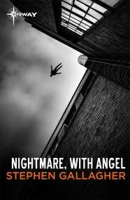 Nightmare, with Angel