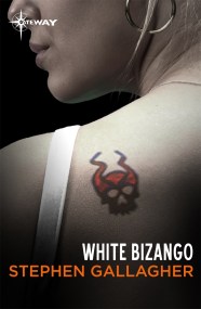 White Bizango