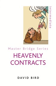 Heavenly Contracts