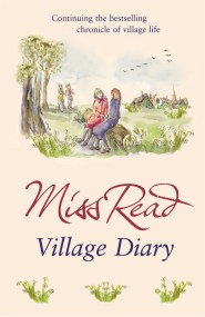 Village Diary