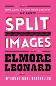 Split Images