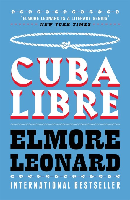 Cuba Libre