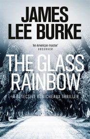 The Glass Rainbow