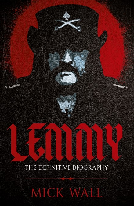 Lemmy