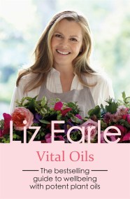 Vital Oils