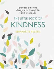 The Little Book of Kindness