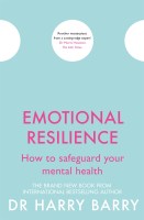 Emotional Resilience