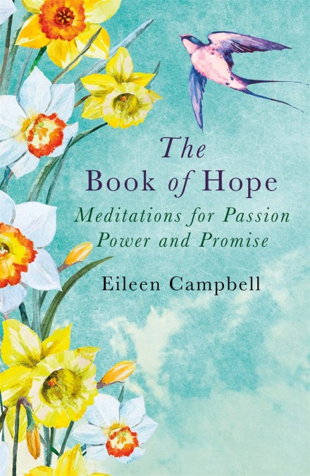 The Book of Hope