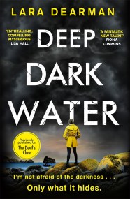 Deep Dark Water