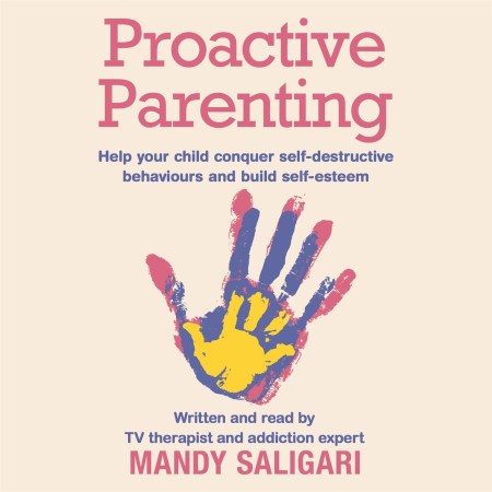 Proactive Parenting