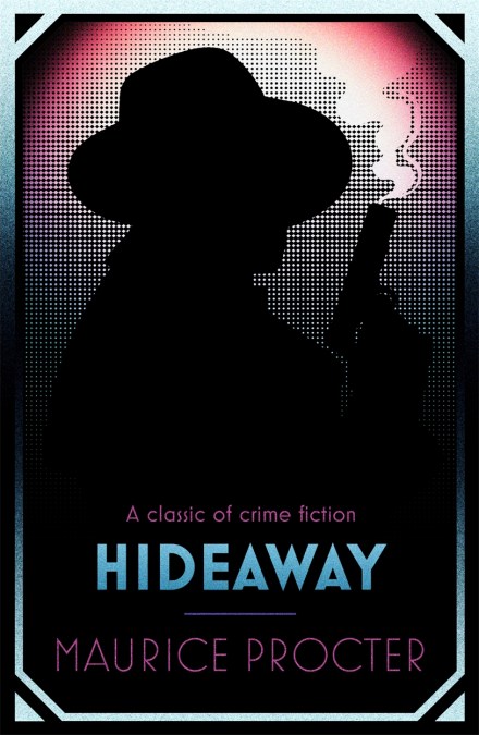 Hideaway