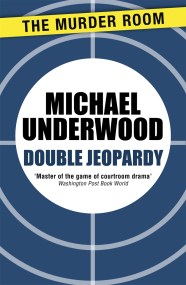 Double Jeopardy