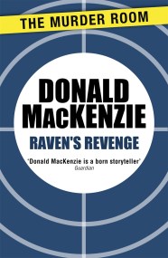 Raven’s Revenge