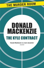 The Kyle Contract