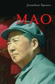 Mao