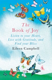 The Book of Joy